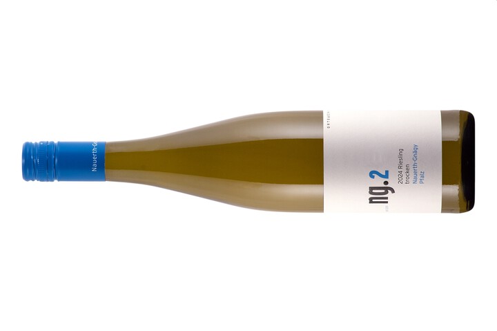 ng_flaschen_2025_0013_ng2_2024_riesling.psd.jpg