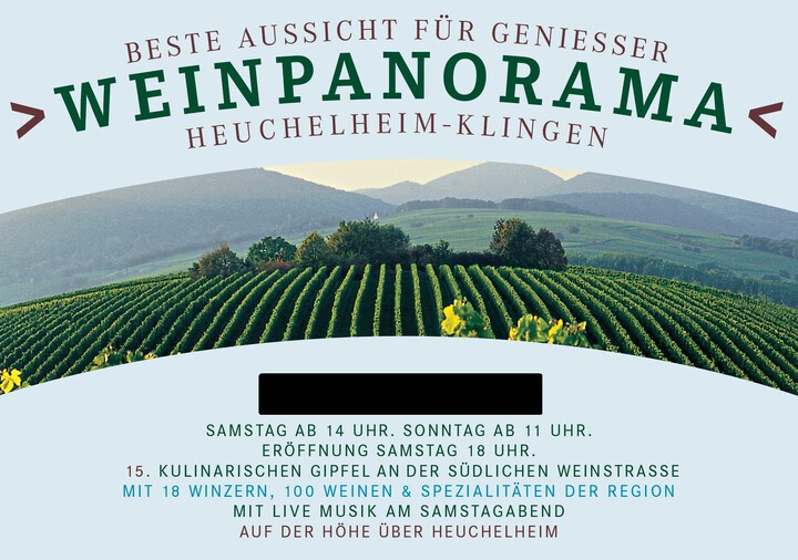 Weinpanorama_hp_26.jpg