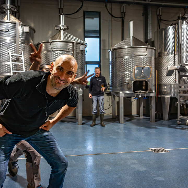 Bild Weinlese_25_k-62.jpg