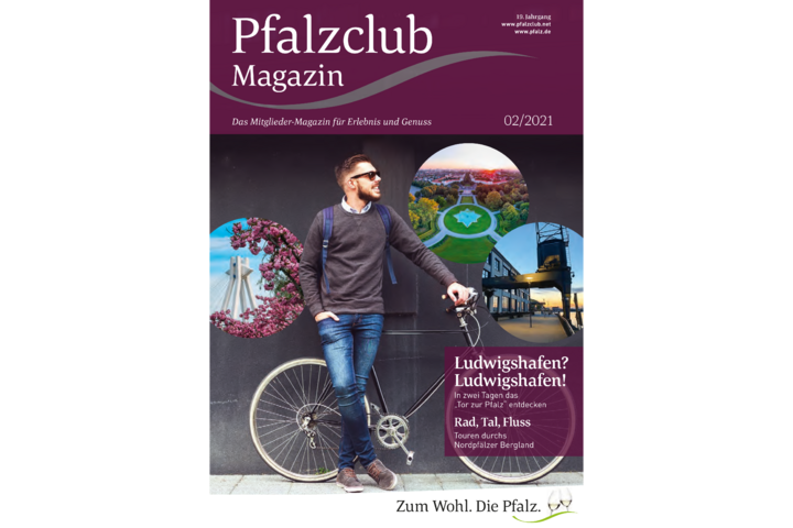 2021-2 Pfalzclub-Magazin Sommer.png