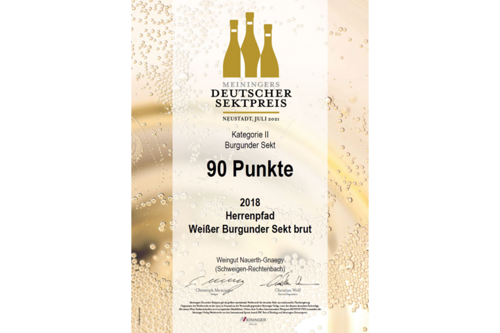 WB_Sekt_18_8.png