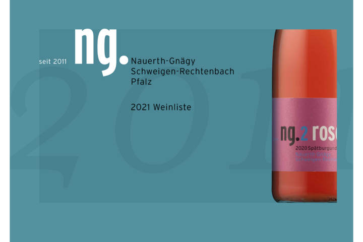 Weinliste_2021.png