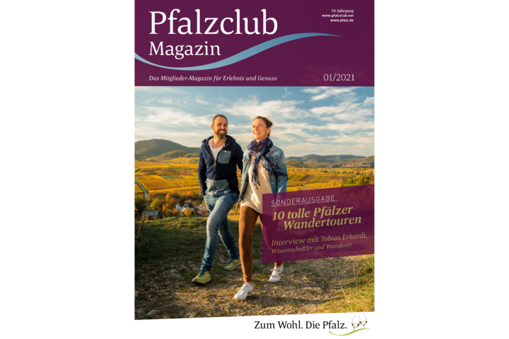 2021-01 Pfalzclub-Magazin.png