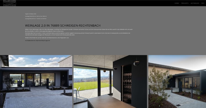 Architektur.jpg
