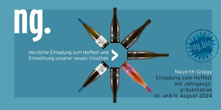 Flyer 2024.jpg