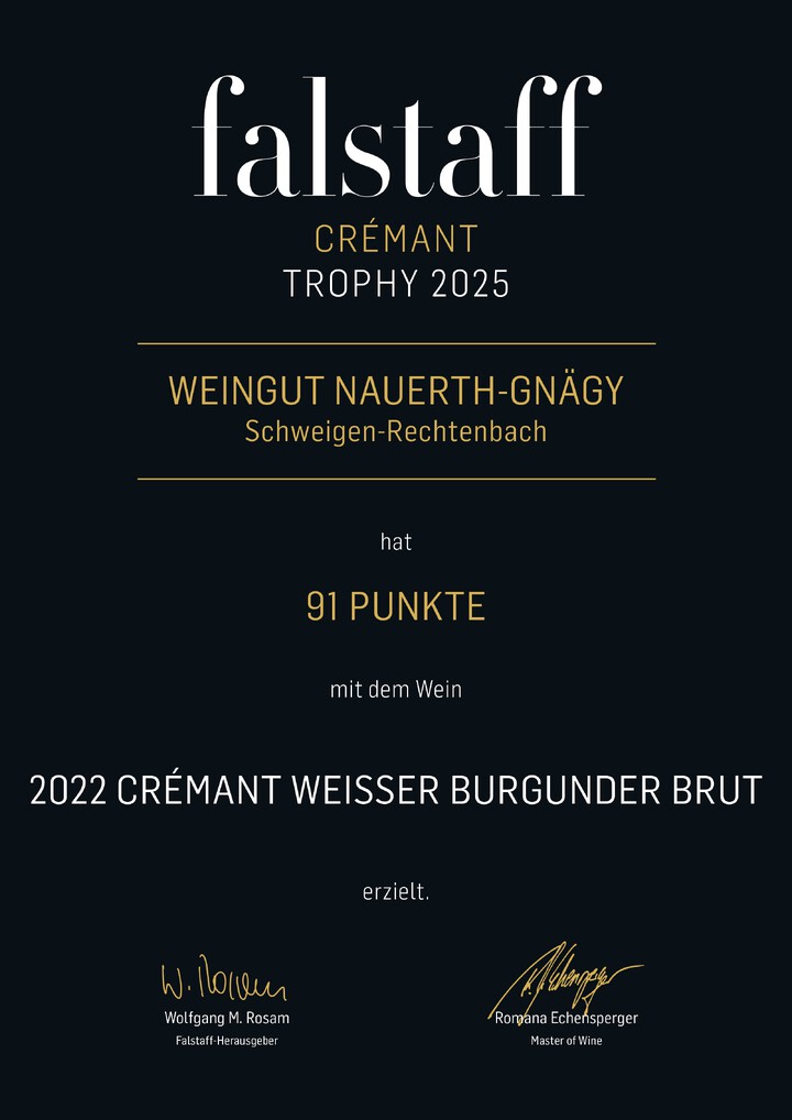 Urkunde_WB.jpg