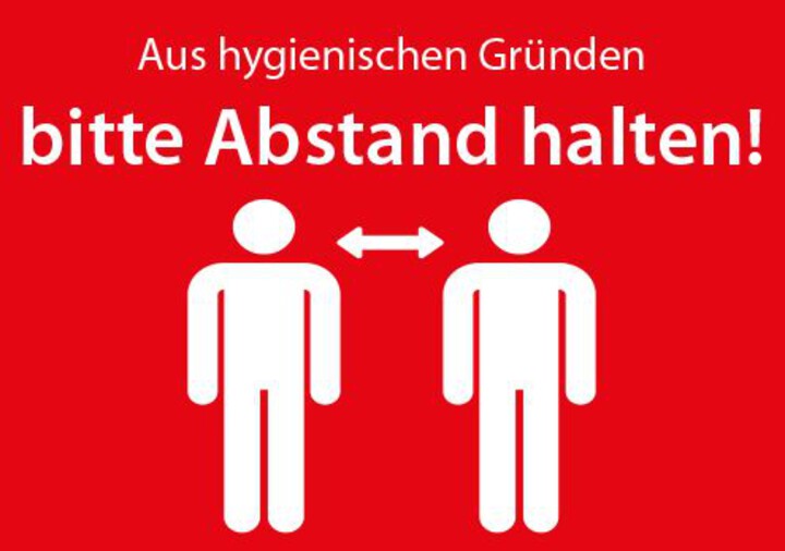 Abstand_halten.jpg